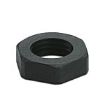 Écrou de connexion Phoenix Contact à utiliser avec Connecteur en Polyamide