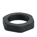 Écrou de connexion Phoenix Contact à utiliser avec Connecteur en Polyamide
