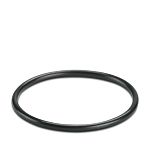 Phoenix Contact Sealing Ring Perbunan