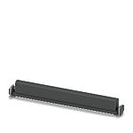  Kit conector Phoenix Contact serie 27, FR 1, contiene Conector hembra SMD