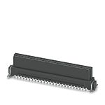  Kit conector Phoenix Contact serie 27, FR 1, contiene Conector hembra SMD