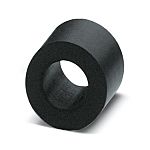 Phoenix Contact, PRC 35 SEAL Connector Seal Insert Area diameter 25mm for use with Cable