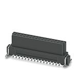  Kit conector Phoenix Contact serie 27, FR 1, contiene Conector hembra SMD