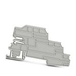 Phoenix Contact Fixing Bracket, AB-UTI Series