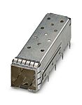 Phoenix Contact SFP SFP Transceiver Module