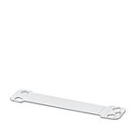 Phoenix Contact Cable Marker Carrier for Cable 48mm