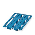 Phoenix Contact Conductor Marker for use with Conductor And Cable Marking