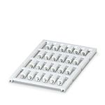 Phoenix Contact Conductor Marker for use with Conductor And Cable Marking