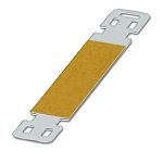 Phoenix Contact Cable Marker Carrier for Cable 55mm