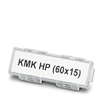 Phoenix Contact Cable Marker Carrier for Cable 60mm