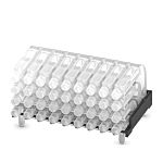 Phoenix Contact HS LC Multiple Light Guides for EH Housing Ranges, ME, ME-IO, ME-MAX, ME PLC, 1071321