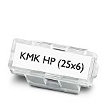 Phoenix Contact Cable Marker Carrier for Cable 25mm