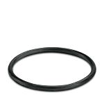 Phoenix Contact Sealing Ring Perbunan