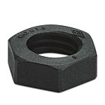 Écrou de connexion Phoenix Contact à utiliser avec Connecteur en Polyamide