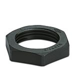 Écrou de connexion Phoenix Contact à utiliser avec Connecteur en Polyamide