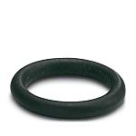 Phoenix Contact, SACC Circular Connector Seal Seal for use with M8 Sockets