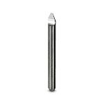 Phoenix Contact 5061879 Cordless