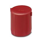 Phoenix Contact Circular Connector Seal sealing plug diameter 47mm for use with Control Cabinet