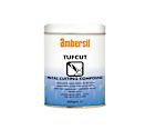 Ambersil Tufcut Cutting Fluid 500 g Tin