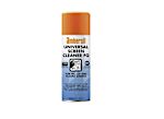 Ambersil Screen Cleaner 400 ml Aerosol