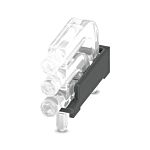 Phoenix Contact HS LC Multiple Light Guides for EH Housing Ranges, ME, ME-IO, ME-MAX, ME PLC, 1393207