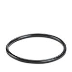 Phoenix Contact Sealing Ring Perbunan