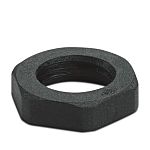 Écrou de connexion Phoenix Contact à utiliser avec Connecteur en Polyamide