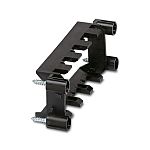Phoenix Contact Sleeve Frame, VC-M Series