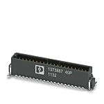 Phoenix Contact 27, FR 1 Connector Kit Containing SMD Male Connectors