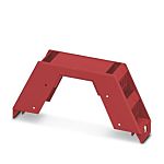 Phoenix Contact, ME Polyamide Terminal Block Housing IP20, Latching
