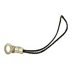 RS PRO Lanyard for use with Dust Cover