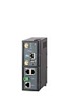 Router industrial Etic 10/100Mbit/s Ethernet