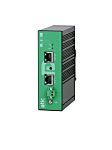 Router industrial Etic 10/100Mbit/s Ethernet