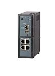 Router industrial Etic 10/100Mbit/s Ethernet