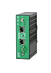 Router industrial Etic 10/100Mbit/s Ethernet
