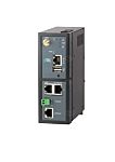 Router industrial Etic 10/100Mbit/s Ethernet