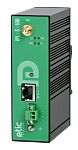 Router WiFi Etic 50 → 100Mbit/s 2.4 GHz, 5 GHz 802.11n/g/b 3G, 4G