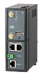 Router WiFi Etic 50 → 100Mbit/s 802.11n/g/b 3G, 4G