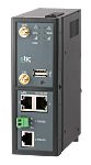 Router WiFi Etic 50 → 100Mbit/s 2.4 GHz, 5 GHz 802.11n/g/b 3G, 4G