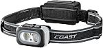 RL20R Rechargeable Focusing Head Torch