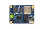 Astrial Industrial Hailo8 4/16 with Heatsink Kit Development Board