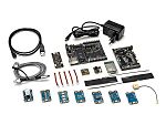 Arduino Arduino Pro Portenta Proto Kit VE