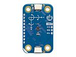 Arduino Modulino Movement