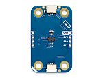 Arduino Modulino Distance