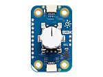 Arduino Modulino Knob