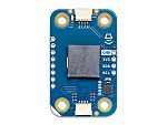 Arduino Modulino Buzzer