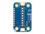 Arduino Modulino Pixels