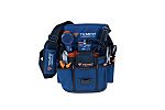 Tempo ITK Series 7-Piece Tool Kit