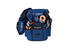 Tempo ITK Series 8-Piece Tool Kit