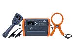 Tempo 551-EU Fibre Optic Locator